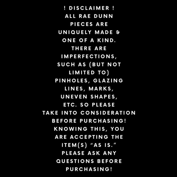 . Rae Dunn Beach Therapy Tropical Palm Tree Coffee Cup/Mug & Topper - Picture 3 of 5